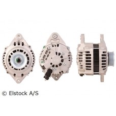 Δυναμό/Εναλλάκτης KIA SHUMA 2001 - 2004 ( FB ) ELSTOCK 28