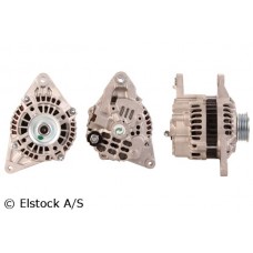 Δυναμό/Εναλλάκτης MITSUBISHI COLT 2005 - 2008 ( CZ ) ELSTOCK 28