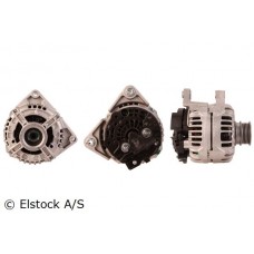 Δυναμό/Εναλλάκτης OPEL ASTRA 2004 - 2007 ( H ) ELSTOCK 28