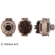 Δυναμό/Εναλλάκτης AUDI A6 2004 - 2008 ( 4F ) ELSTOCK 28