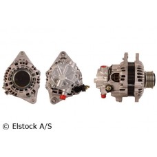Δυναμό/Εναλλάκτης HYUNDAI H-1 STAREX 2001 - 2008 ELSTOCK 28