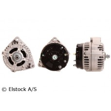 Δυναμό/Εναλλάκτης ELSTOCK 28