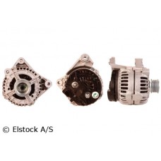 Δυναμό/Εναλλάκτης BMW Z4 2003 - 2005 ( E85 ) ELSTOCK 28