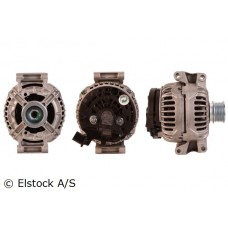 Δυναμό/Εναλλάκτης MERCEDES C CLASS 2000 - 2003 ( W203 ) ELSTOCK 28
