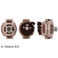 Δυναμό/Εναλλάκτης MERCEDES E CLASS 2002 - 2006 ( W211 ) ELSTOCK 28
