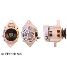 Δυναμό/Εναλλάκτης ELSTOCK 28