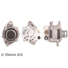 Δυναμό/Εναλλάκτης TOYOTA YARIS 2003 - 2006 ( XP10 ) ELSTOCK 28