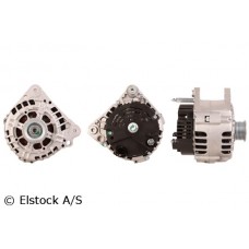 Δυναμό/Εναλλάκτης FORD GALAXY 2000 - 2005 ( Mk1b )( WGR ) ELSTOCK 28