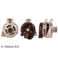 Δυναμό/Εναλλάκτης LANDROVER DISCOVERY 2004 - 2009 ( LA ) III ELSTOCK 28