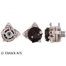 Δυναμό/Εναλλάκτης RENAULT CLIO 2006 - 2009 ELSTOCK 28