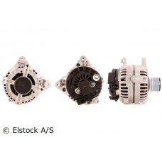 Δυναμό/Εναλλάκτης NISSAN NOTE 2005 - 2009 ( E11 ) ELSTOCK 28