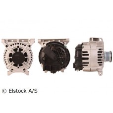 Δυναμό/Εναλλάκτης MERCEDES A CLASS 2004 - 2008 ( W169 ) ELSTOCK 28