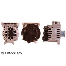 Δυναμό/Εναλλάκτης MERCEDES A CLASS 2004 - 2008 ( W169 ) ELSTOCK 28