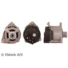 Δυναμό/Εναλλάκτης LANDROVER DISCOVERY 1989 - 1993 ( L J ) I ELSTOCK 28