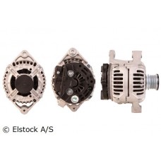 Δυναμό/Εναλλάκτης SAAB 9-5 1998 - 2005 ( YS3E ) ELSTOCK 28