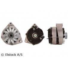 Δυναμό/Εναλλάκτης PEUGEOT 205 1983 - 1992 ( 741 ) ELSTOCK 28