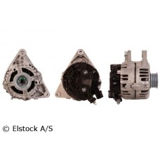 Δυναμό/Εναλλάκτης TOYOTA AVENSIS 2003 - 2006 ( T250 ) ELSTOCK 28