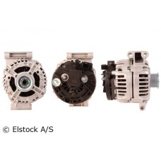 Δυναμό/Εναλλάκτης MINI COOPER 2002 - 2004 ELSTOCK 28