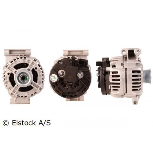 Δυναμό/Εναλλάκτης MINI COOPER 2002 - 2004 ELSTOCK 28