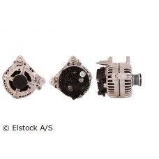 Δυναμό/Εναλλάκτης VW GOLF 2004 - 2008 ( Mk5 ) ELSTOCK 28