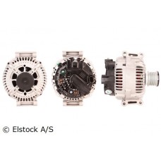 Δυναμό/Εναλλάκτης MERCEDES C CLASS 2000 - 2003 ( W203 ) ELSTOCK 28