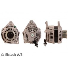 Δυναμό/Εναλλάκτης NISSAN PATHFINDER 2005 - 2010 ( R51 ) ELSTOCK 28
