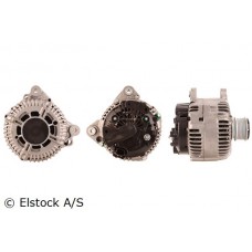 Δυναμό/Εναλλάκτης VW PASSAT 2005 - 2011 ( 3C2 ) ELSTOCK 28