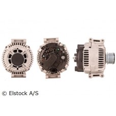 Δυναμό/Εναλλάκτης AUDI A6 2004 - 2008 ( 4F ) ELSTOCK 28