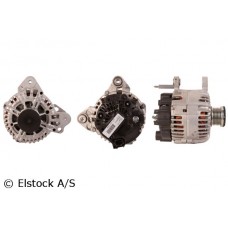 Δυναμό/Εναλλάκτης VW GOLF 2008 - 2013 ( Mk6 ) ELSTOCK 28