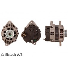 Δυναμό/Εναλλάκτης HYUNDAI ATOS MPV 1997 - 2000 ( MX ) ELSTOCK 28