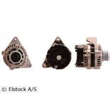 Δυναμό/Εναλλάκτης SSANGYONG KORANDO 1997 - 1999 ( KJ ) ELSTOCK 28