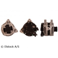 Δυναμό/Εναλλάκτης FORD GALAXY 2006 - 2011 ( Mk2 )( WA6 ) ELSTOCK 28