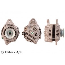 Δυναμό/Εναλλάκτης MITSUBISHI PAJERO 2007 - 2012 ELSTOCK 28