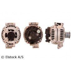 Δυναμό/Εναλλάκτης MERCEDES E CLASS 2002 - 2006 ( W211 ) ELSTOCK 28