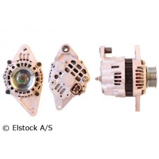 Δυναμό/Εναλλάκτης VW TOURAN 2003 - 2006 ( 1T1 ) ELSTOCK 28