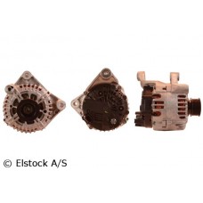 Δυναμό/Εναλλάκτης BMW Z4 2003 - 2005 ( E85 ) ELSTOCK 28