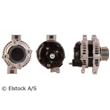 Δυναμό/Εναλλάκτης HONDA ACCORD 2003 - 2005 ( CL / M / N ) ELSTOCK 28
