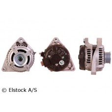 Δυναμό/Εναλλάκτης LEXUS RX 2003 - 2009 ( XU30 ) ELSTOCK 28