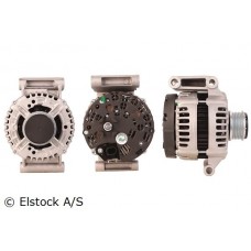 Δυναμό/Εναλλάκτης LANDROVER DEFENDER 1990 - 2006 ( LD ) ELSTOCK 28