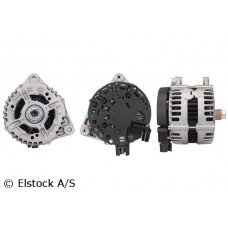 Δυναμό/Εναλλάκτης FORD MONDEO 2007 - 2011 ( Mk4a ) ELSTOCK 28