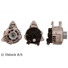 Δυναμό/Εναλλάκτης HYUNDAI COUPE 2001 - 2004 ( GK ) ELSTOCK 28