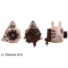 Δυναμό/Εναλλάκτης HYUNDAI COUPE 2001 - 2004 ( GK ) ELSTOCK 28