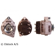 Δυναμό/Εναλλάκτης ELSTOCK 28