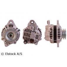 Δυναμό/Εναλλάκτης ELSTOCK 28
