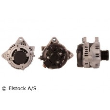 Δυναμό/Εναλλάκτης ELSTOCK 28