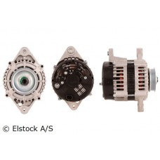 Δυναμό/Εναλλάκτης CHEVROLET-DAEWOO MATIZ 2005 - 2010 ( M200 ) ELSTOCK 28