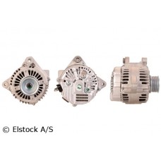 Δυναμό/Εναλλάκτης TOYOTA AVENSIS 2000 - 2003 ( T220 ) ELSTOCK 28