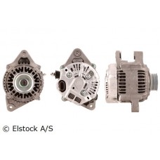 Δυναμό/Εναλλάκτης TOYOTA CELICA 1996 - 1999 ( T200 ) ELSTOCK 28