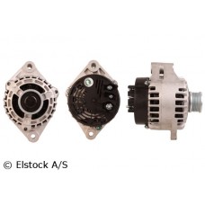 Δυναμό/Εναλλάκτης SAAB 9-3 2002 - 2006 ( YS3F ) ELSTOCK 28