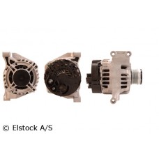 Δυναμό/Εναλλάκτης FIAT BRAVO 2007 - 2011 ELSTOCK 28